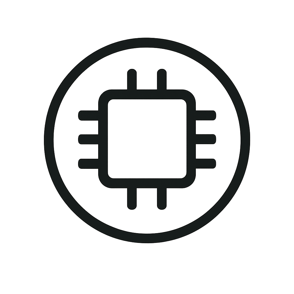 teracoin